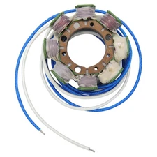 Ricks Motorsport Electric Stator - 21719