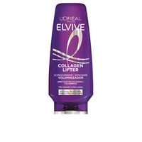 HaarspüLung L'oreal Make Up Elvive 300 Ml