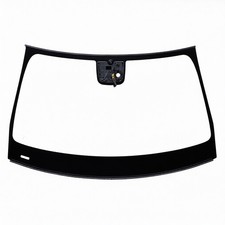 Windschutzscheibe für Mercedes W177 C118 X118 Grün Regen Lichtsensor Kamera 22- Windschutzscheibe für Mercedes W177 C118 X118 Grün Regen Lichtsensor Kamera 22-