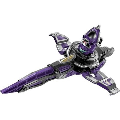 BANDAI Super Space Sheriff Gavan Infinity DX Gavarion Schwert JAPAN OFFICIAL