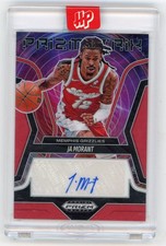 2024-25 Panini Prizm Black Basketball Checklist Guide in-content 27