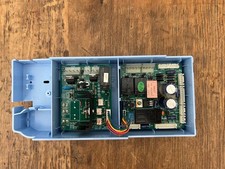 Leistungselektronik Jura J9.2 - TOP - ZUSTAND -