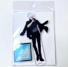 Jujutsu Kaisen Animation Exhibition 2025 Gojo Satoru Acrylic Stand figure New