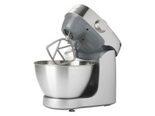 KENWOOD Küchenmaschine »PROSPERO+ KHC29A.O0SI«, 1000W - B-Ware gut