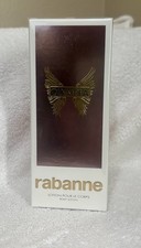PACO RABANNE "Olympea" Perfumed Body Lotion for Women 6.8 Oz/200mL NIB, Sealed!