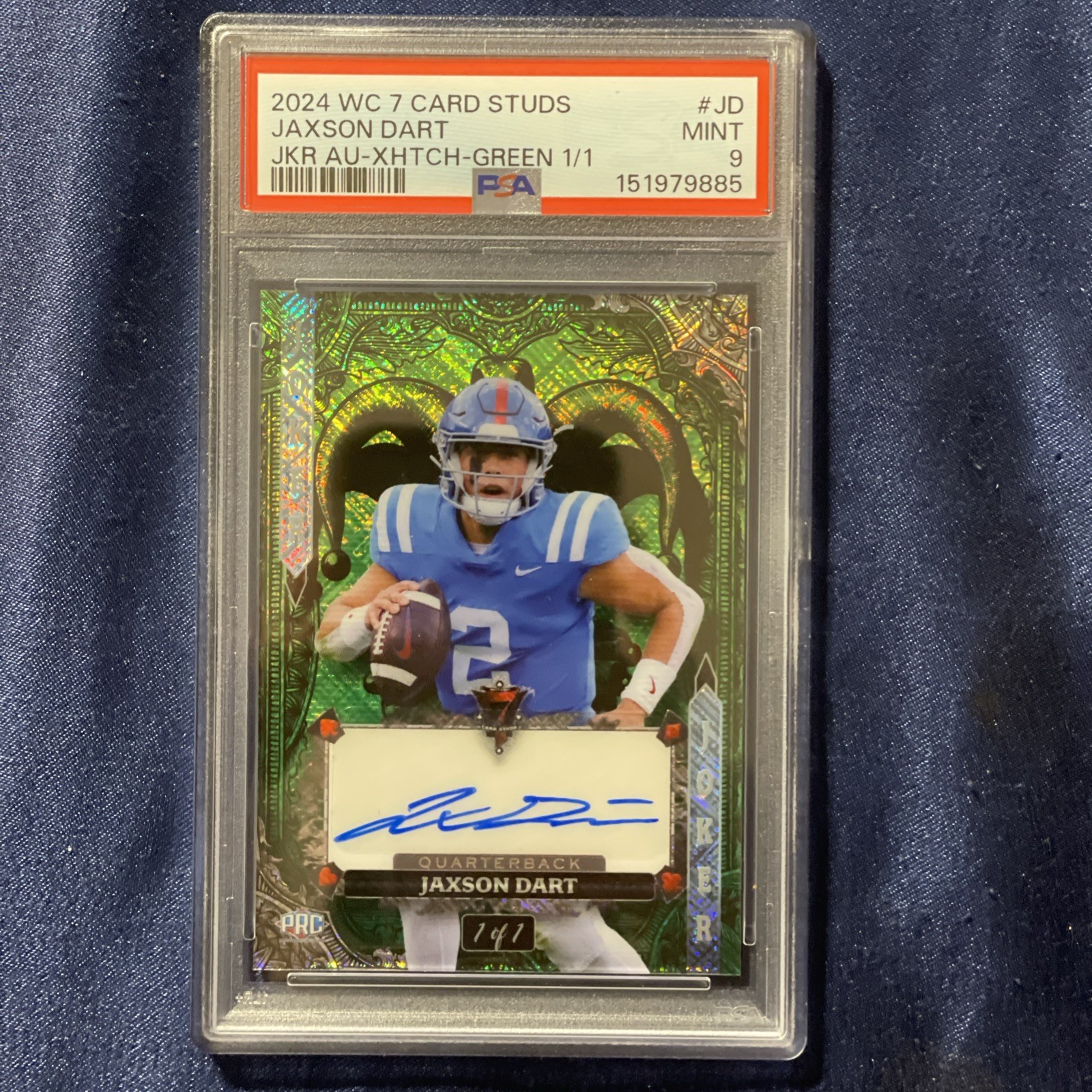 Ebay Item For Sale