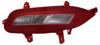RüCklicht Links FüR Hyundai Tucson 4 NX4 Ab 2020- Blinker Heckleuchte P21W