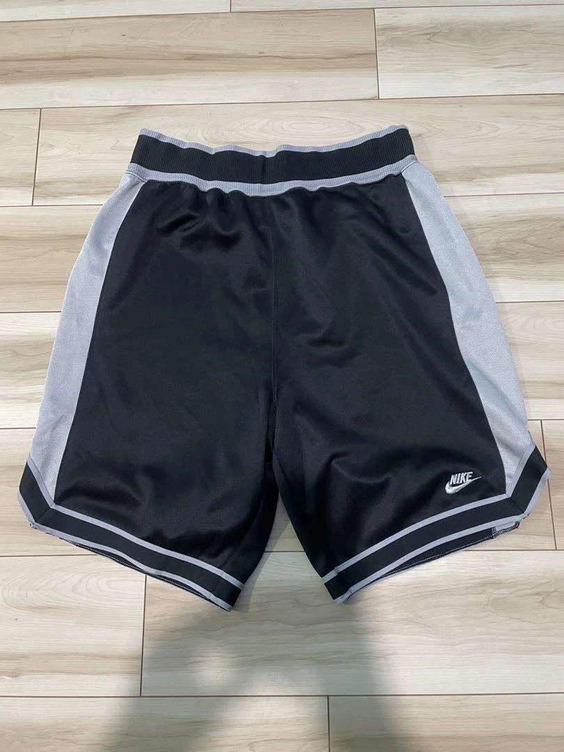 Short Nike ACG Air Jordan Bape NIGO Human Made Supreme Stussy KAWS