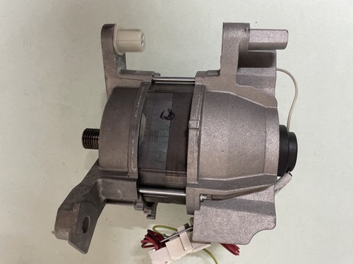 WHIRLPOOL Moteur NIDEC V1053219g  pour lave linge top TDLR6228FR/N - Photo 3/4