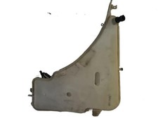 wischwasserbehälter BMW SERIE 1 BERLINA 3P F21 2015- 2.0 118D susop2276942