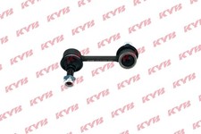 Für KAYABA AMORTYZATORY KSLF1024 STAB CONNECTOR. HONDA ACCORD [200 9], ACCORD E