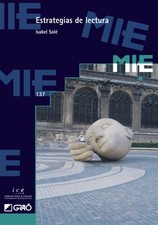 Estrategias de lectura (Did�ctica de la lengua y de la literatura) (Spanish Edi,