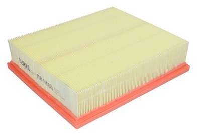 Für PURRO PUR-PA5001 Air filter PUR-PA5001 Upgrade your car's performance with