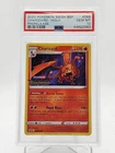 CHARIZARD 2020 POKEMON SWSH PRERELEASE BSP HOLO #SWSH066 PSA 10 Q0895