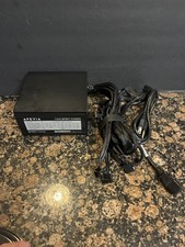 Apevia ATX-SP700W 700W Spirit Switching Power...