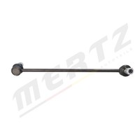 Mertz M-S1223 Zugstange/Kupplungsstange, Stabilisatorstange FüR Hyundai, Kia