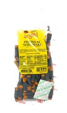 Enjoy Premium Nori Maki 4 oz. Resealable Bag