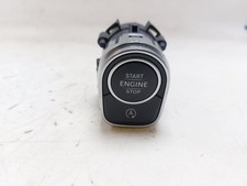 A1779051001 schlie&sect;zylinder lenkschloss MERCEDES CLASSE A (W177) 2018 - 654920