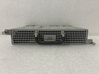 CISCO Liteon ME-FANTRAY Fan Tray 3600X 3800X Switch DD-1240-1-LF 800-32757-01
