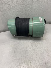 ADS Inserta Tee 6" N12 Connection Fitting 6N1210-12FIT