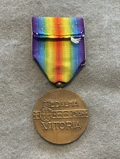 portuguese medal products for sale | eBay