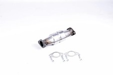 Catalyseurs Kia CARENS
