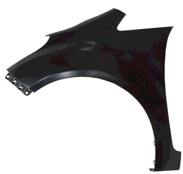 Fits Hyundai Ix20 2011-2015 Front Wing Passenger Side Primed New