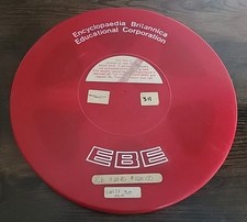 "Chartres Cathedral" 16mm Reel Film Cathédrale Notre-Dame de Chartres Paris FR