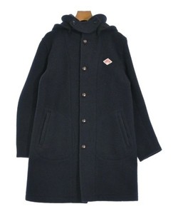 Danton Jacket | eBay