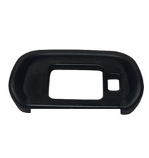 Eye Cup Viewfinder Eyepiece Rubber For Canon EOS R7 Camera Repair