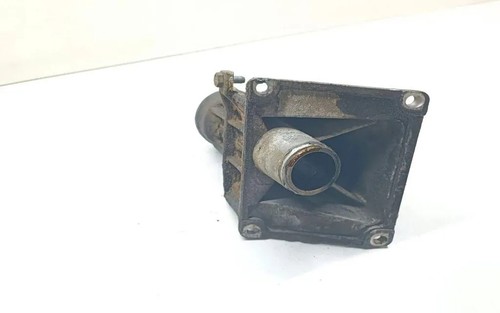 BMW X3 E83 Lagerhalterung für Halbachsfederung 7516067 3.00 Diesel 33647841