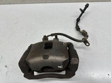 OPEL INSIGNIA B Grand Sport Z18 Bremssattel vorne links 1.96 Diesel 30418566