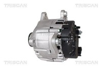 Triscan Axialgelenk, Spurstange 8500 50221 FüR Mazda