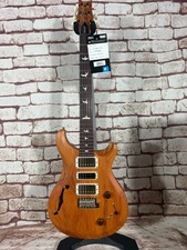 PRS S2 Special Semi-Hollow Reclaimed Limited Edition 2025 - Natural #7