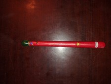Wizards of Waverly Place Wand Mattel R4048 Se...