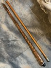 Topper Pool Cue — photo 1