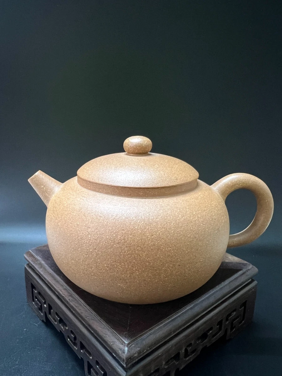 可收藏中国茶壶、茶具套装(1900-现在) | eBay