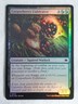 Corpseberry Cultivator 210 Bloomburrow Foil MTG: Magic the Gathering