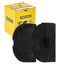 MOOG LAGERUNG STABILISATOR 13mm VORDERACHSE LINKS RECHTS passend für FORD KA 