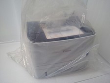 Canon imageCLASS LBP6670dn monochrome laser printer
