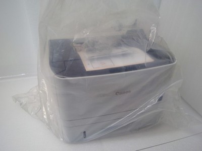 Canon imageCLASS LBP6670dn monochrome laser printer