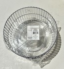 Clear Rotating Makeup Organizer — photo 2