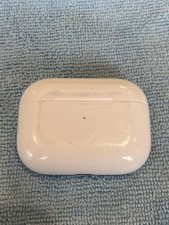 Apple AirPods Pro 1st Gen Replacement Charging Case Genuine A2190