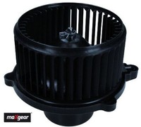 Maxgear AC730145 InnenraumgebläSe GebläSemotor GebläSe LüFtermotor