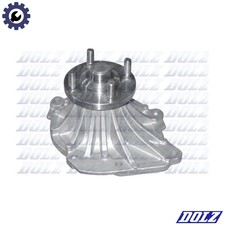 WATER PUMP ENGINE COOLING T193 FOR TOYOTA SURF/HILUX SW4 TACOMA/VI/Pickup 3.0L