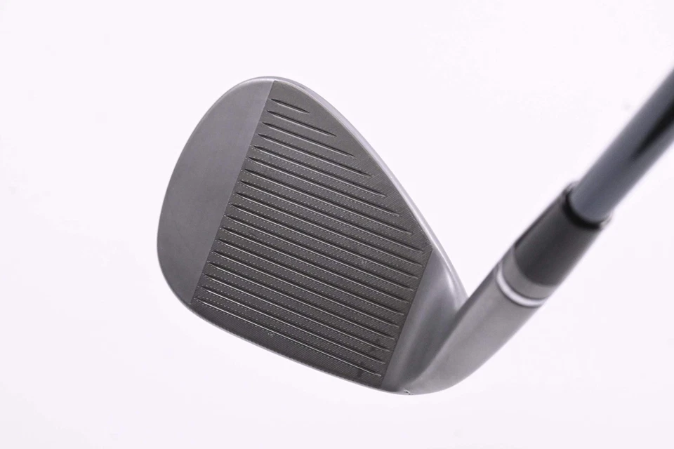 Taylormade Milled Grind 5 Gap Wedge / 50 Degree / Wedge Flex UST Recoil Dart 80 - Image 2 of 4