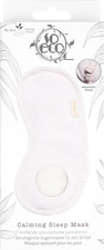 Image of So Eco Calming Sleep Eye Mask