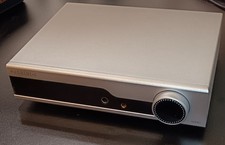Audalytic AH90 DAC & Netzwerk-Renderer & Top ...