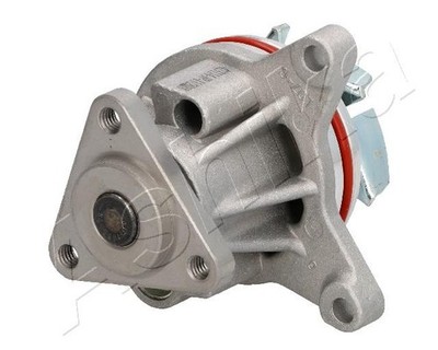 Ashika 35-03-338 Water Pump, Engine Cooling for Ford Jaguar Mazda