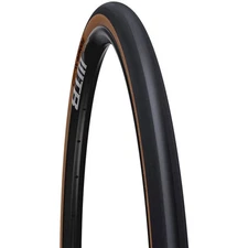 WTB Exposure Road TCS Tire - Tubeless